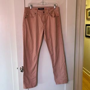 Liverpool Pants